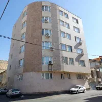 اجاره-آپارتمان-115متری-آزادگان-رستمی