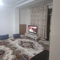 فروش آپارتمان ۹۶ متری سعید اباد جاجرود|فروش آپارتمان|جاجرود, |دیوار