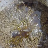 سبزی قورمه و شوید تازه|خوردنی و آشامیدنی|تهران, علم و صنعت|دیوار