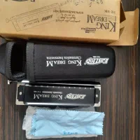 فروش ساز دهنی