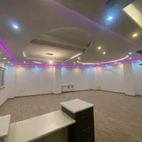 فروش ۳خواب کلید نخورده معلم ابتدای استادسرا|فروش آپارتمان|رشت, استادسرا|دیوار