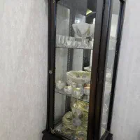 فروش سرویس پذیرایی سوکا ژاپن و بوفه درحدنو