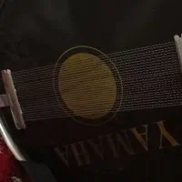 طبل ارتشی|درام و پرکاشن|خسروشاه, |دیوار