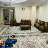 70متر-پارکینگ-بازسازی-شده-املاک-علیزاده