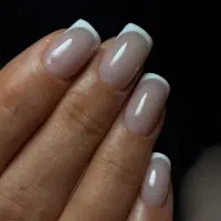 ناخنکار|استخدام درمانی، زیبایی، بهداشتی|رشت, حمیدیان|دیوار