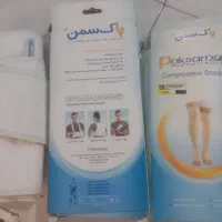 جوراب واریس