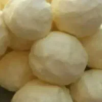 کره گاوی