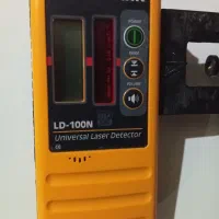 تراز لیزری گردان|ابزارآلات|نظرآباد, شهرک سید جمال الدین|دیوار