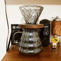 وی سیکستی v60 کِتِل