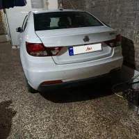 شاهین معمولی|خودرو سواری و وانت|شوش, |دیوار