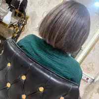 تخفیف ویژه روز مادر +یلدایی|خدمات آرایشگری و زیبایی|مشهد, چهارچشمه|دیوار