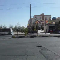 اجاره-یکخواب-هسایک-فول