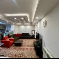 فروش اپارتمان مسکن مهر با پارکینگ بر خیابان|فروش آپارتمان|رشت, کوی غلام نیا|دیوار