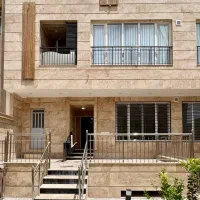 فروش-واحد-آپارتمان-دو-خوابه-120متری