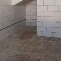 اجاره سوئیت خیابان شقایق|اجارهٔ آپارتمان|فسا, |دیوار