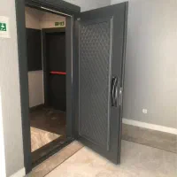 260متر ،،تاپ ترین لوکیشن،،مهماندوست|فروش آپارتمان|تهران, کامرانیه|دیوار