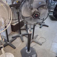 جنت‌آباد سمساری‌ اکباتان‌ چیتگر|حراج|تهران, اکباتان|دیوار