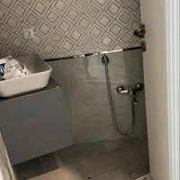 اجاره ۹۳ متری نوساز کلید نخورده / شهسوار محل|اجارهٔ آپارتمان|تنکابن, |دیوار