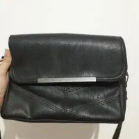 کیف  دوشی|کیف، کفش، کمربند|رودسر, |دیوار