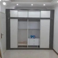 کابینت نئو کلاسیک با اقساط ۱۲ماهه بدون بهره|خدمات پیشه و مهارت|آمل, |دیوار