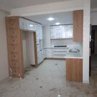 کارگر نیم وارد ام دی اف