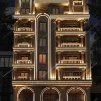 تاسیسات برق ساختمانی و سیستم های حفاظتی|استخدام صنعتی، فنی، مهندسی|مرند, |دیوار