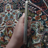 گوشی ۱۶پرومکس|موبایل|اراک, |دیوار