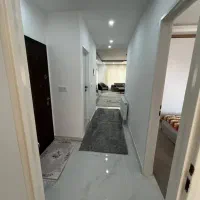 آپارتمان نوساز تک واحدی زیر قیمت منطقه|فروش آپارتمان|محمودآباد, |دیوار