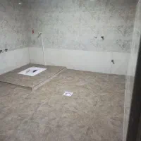 کاشی وسرامیک