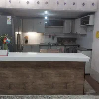 خانه دربست ۱۳۰ متری|اجارهٔ خانه و ویلا|قم, زند آباد|دیوار