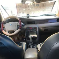 سمند LX ساده، مدل ۱۳۹۹ کارمندی