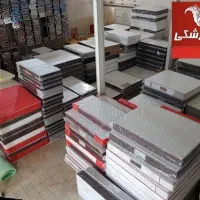 خوشخواب پروانه پلیکان شاهین ققنوس طاوس دلفین ماموت