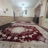 خونه ویلایی ۲۴۵ متر