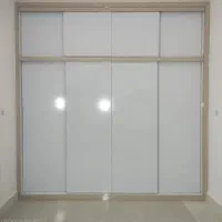 کابینت سازی سهیل احدی|مصالح و تجهیزات ساختمان|تالش, هشتپر|دیوار