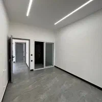 ویلا 3 خواب مستر/205 متری/فول امکانات +سنددار|فروش خانه و ویلا|چمستان, |دیوار