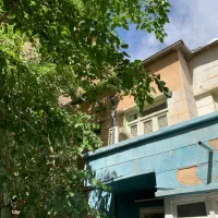 خانه ویلایی پل باغ صفا ( فردوسی )