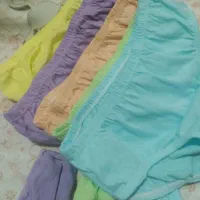 جوراب شلوار|لباس|آران و بیدگل, |دیوار