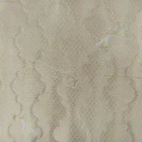 تشک خوشخواب|تشک تختخواب|قزوین, |دیوار