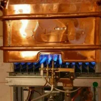 تعمیرات نصب سرویس آبگرمکن بخاری پمپ اب لوله کش|خدمات پیشه و مهارت|سبزوار, قاضی زاد|دیوار