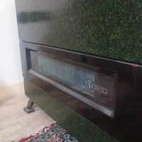 تعمیرات و نصب وسایل گازسوز|خدمات پیشه و مهارت|خشکبیجار, |دیوار