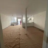 130-متر-ویلایی-قابلیت-سکونت-چندساله-غرق-نور