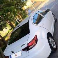فروش خودرو شاهین مدل ۱۴۰۲