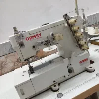 چرخ میاندوز