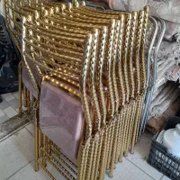 کرایه چی فرهنگ|خدمات پذیرایی، مراسم|مشهد, ولیعصر (شهرک غرب)|دیوار