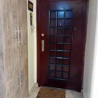 60 متری خوش نقشه در گیشا