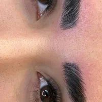 اکستنشن مژه ۲۵۰ تومن|خدمات آرایشگری و زیبایی|گرگان, |دیوار