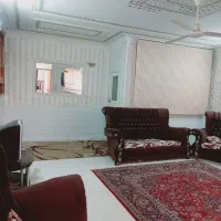 سوییت-شهر-جهانی-یزد