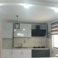 واحد 120متری نورگیر بالا|اجارهٔ آپارتمان|ساری, |دیوار