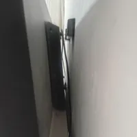اهواز کوتعبدالله