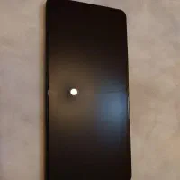 نوت ۱۲ پرو ۵ جی|موبایل|خوی, |دیوار